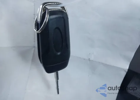 2019 Ford F-150 Xl из США, поврежденный, VIN 1FTEX1CP1KKD97810